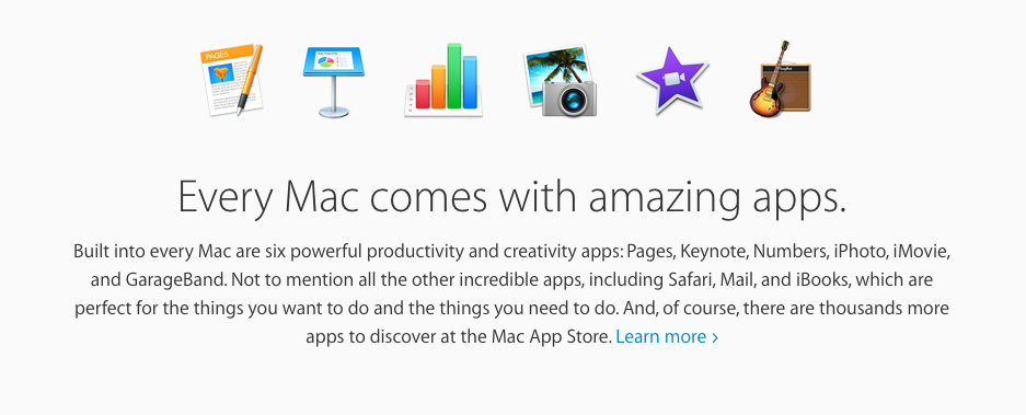 Skype Mac Os X 10.6.8 Download